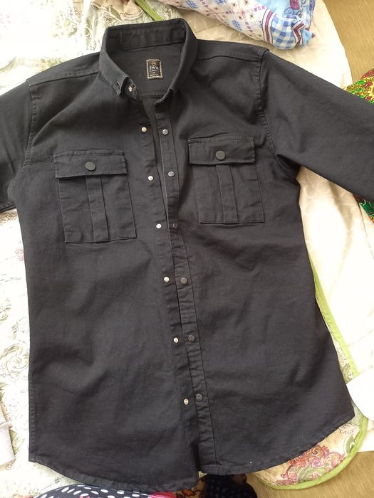 Мужская одежда, одежда для подростка