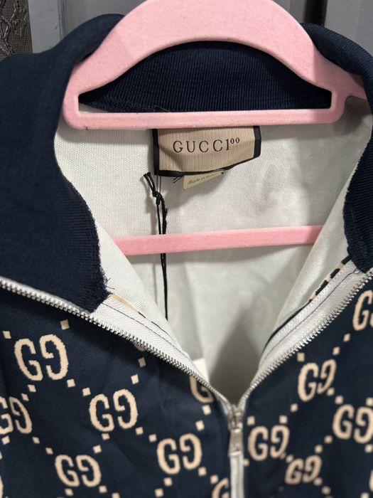 Gucci комплект