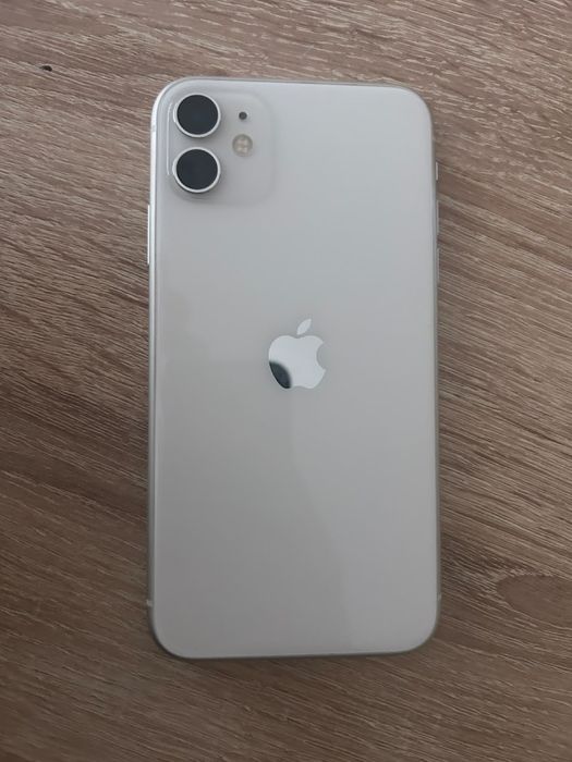 iphone 11 128 gb