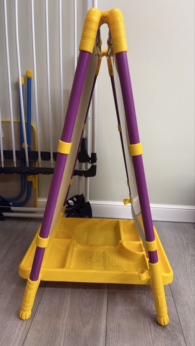 Продам детскую доску