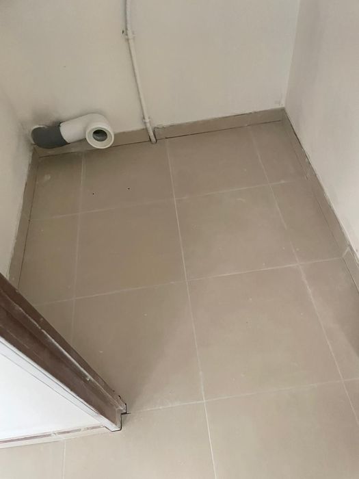 Еврореморт все виды