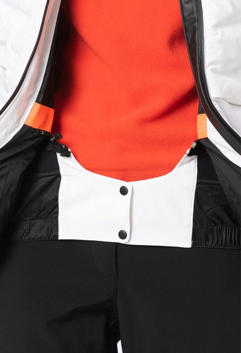 Costum de ski marimea S