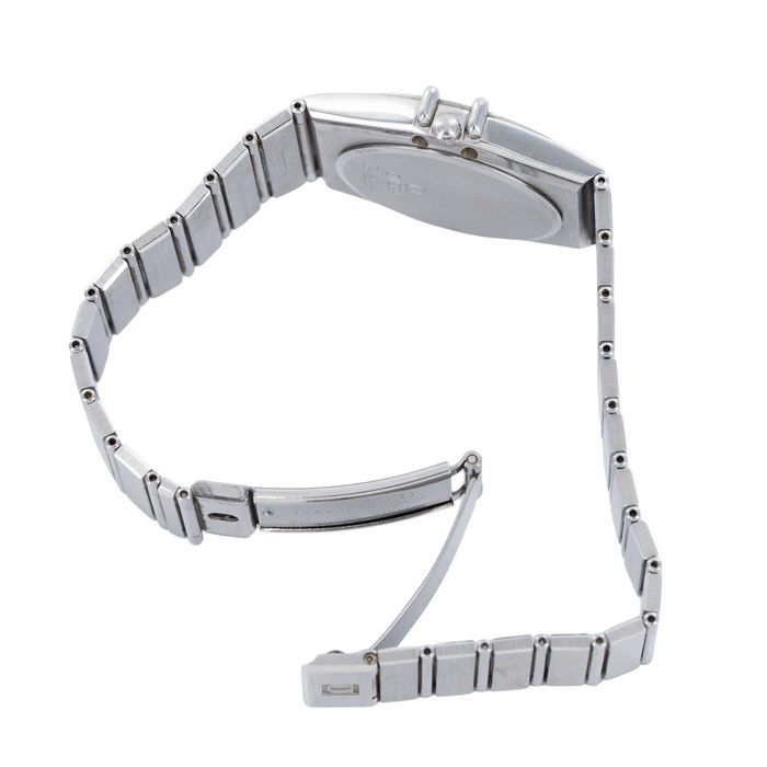 Omega - Constellation DAY-DATE - 396.1070 - Men - 1990-1999  -Barbati