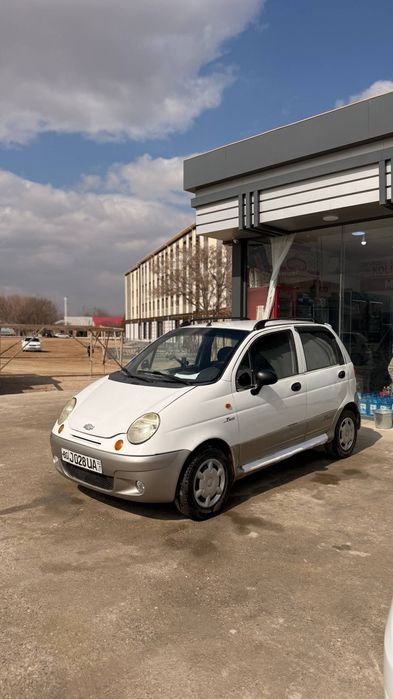 2009 yil holati zoʻr