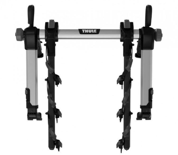 Suport biciclete Thule