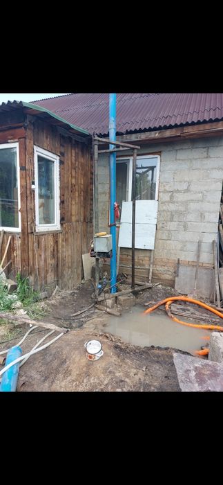 Продам буравую установку
