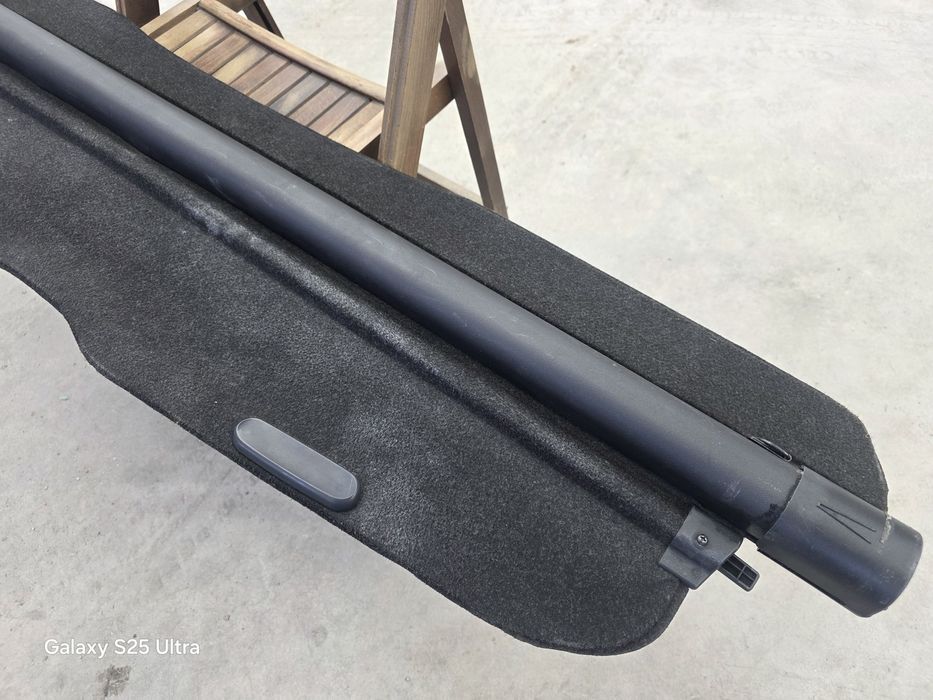 Щора за багажник Peugeot 307 SW