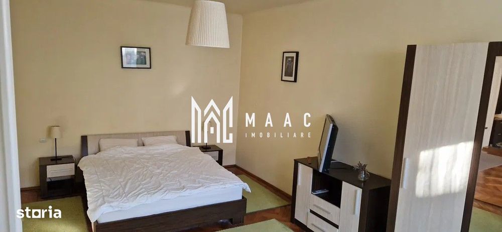 Apartament 2 camere | 70MPU | Ultracentral