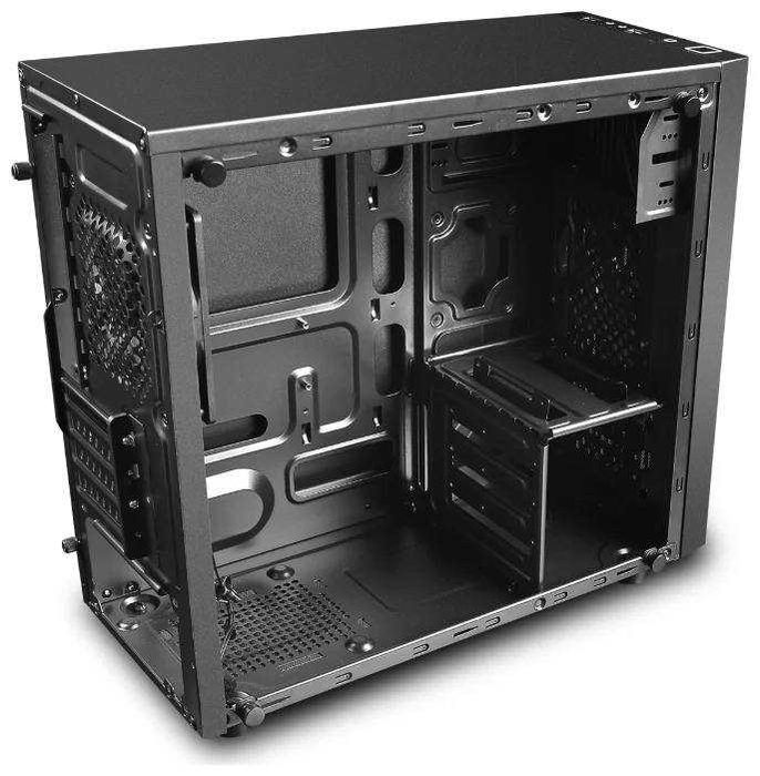 Корпус Deepcool MATREXX 30