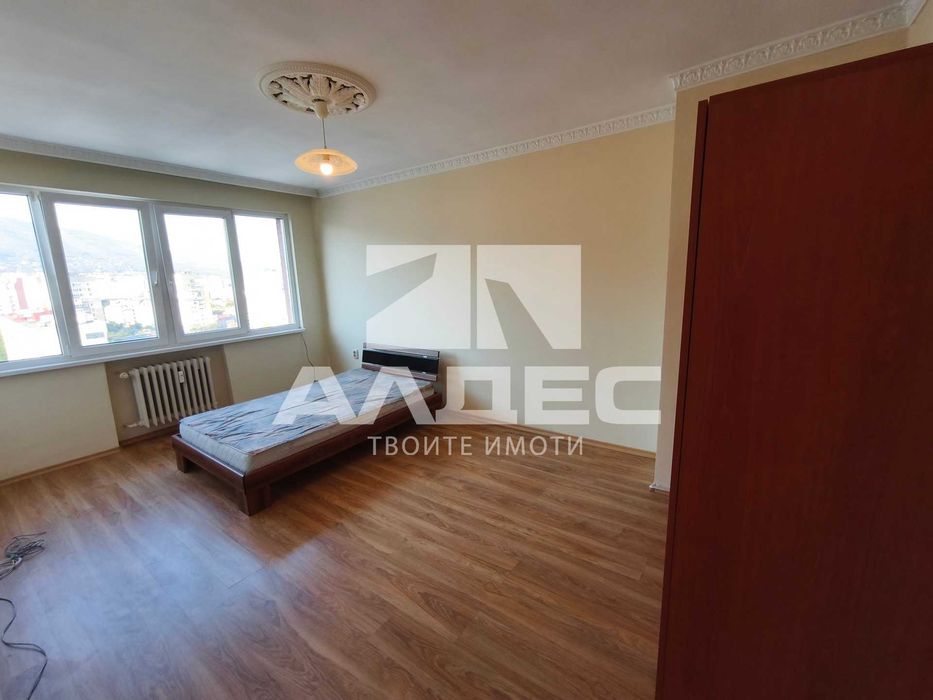 Дава се под наем Двустаен апартамент в София, Красно село - 62 кв.м за 650 € - Снимка #4