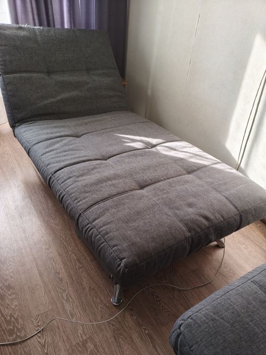 Диван книжка и тахта