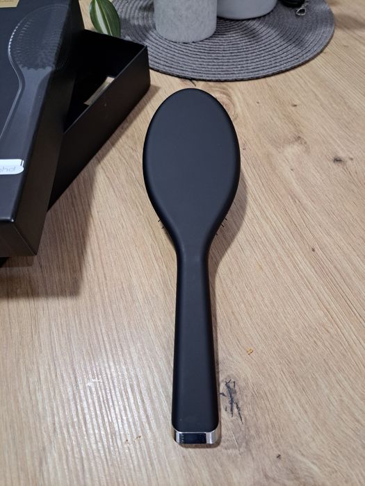 Професионална четка за разресване GHD