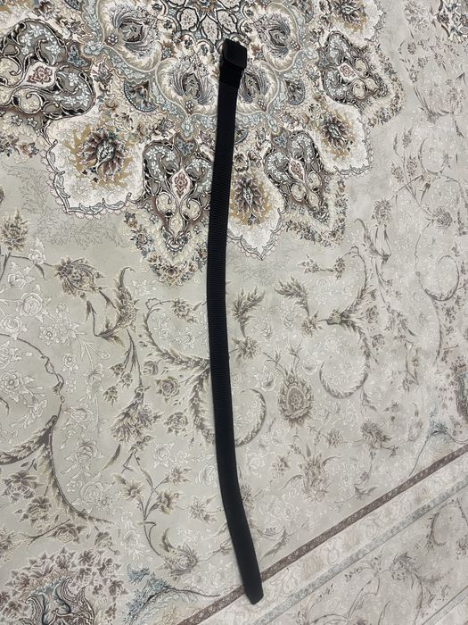 Продам ремень