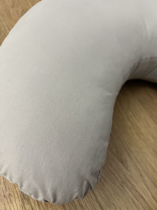 Perna pentru alaptare IKEA