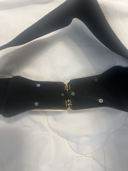 Curea elisabetta franchi