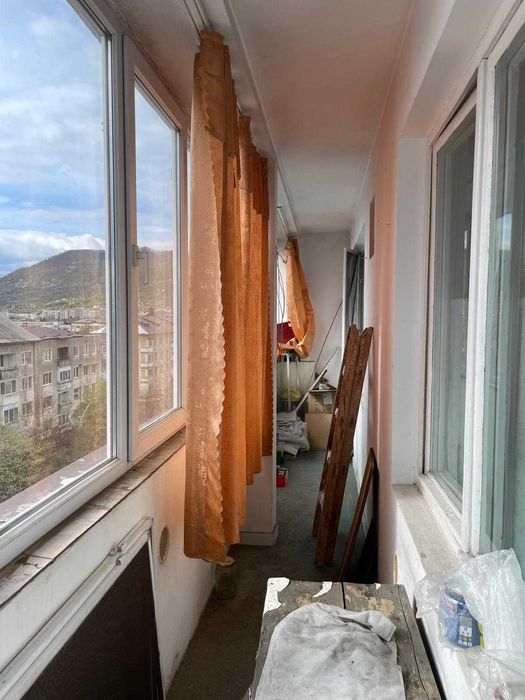 de vânzare apartament situat în centru nou Baia Mare (intersectia bulevardelor Unirii cu Regele Mihai I)