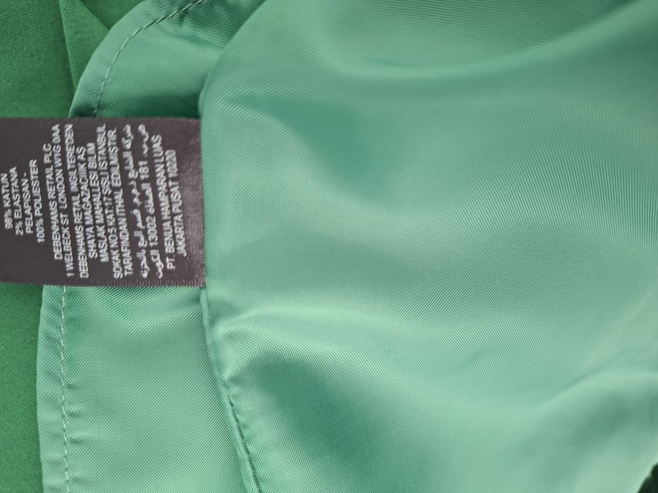 Rochie Jasper Conran mas 42
