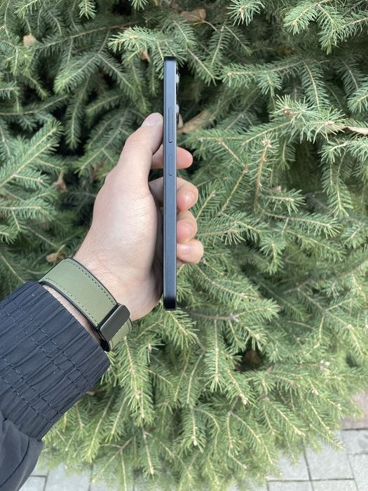 Продам телефон Redmi 12 256