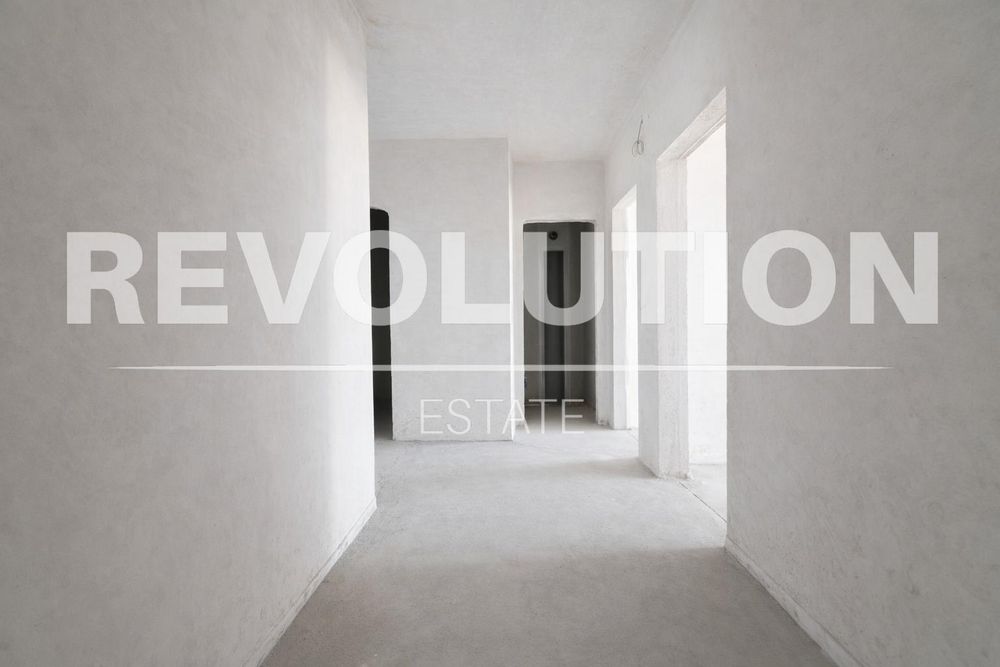Продава се Тристаен апартамент в София, Малинова долина - 125 кв.м за 1347 €/кв.м - Снимка #6