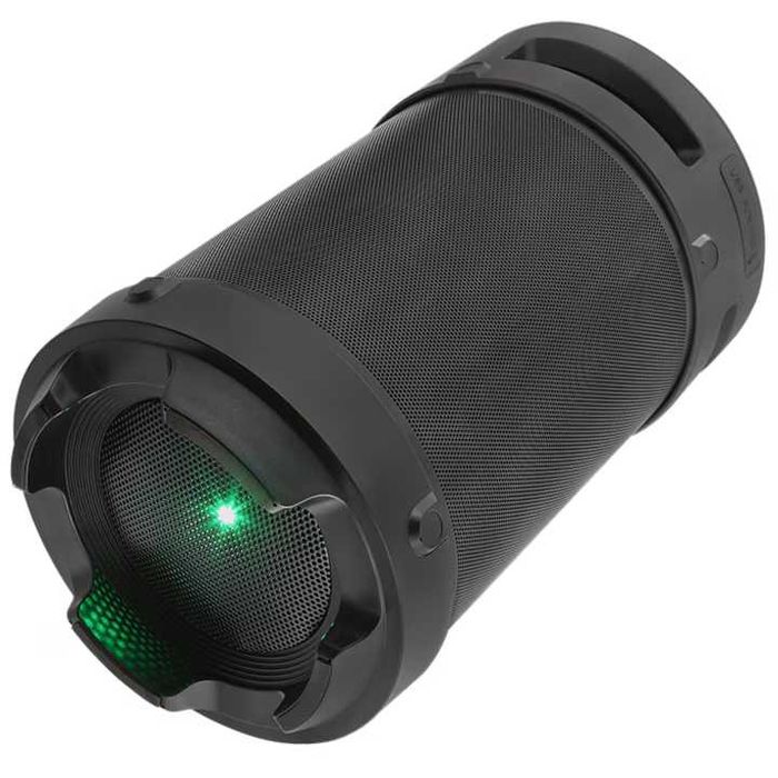 Boxa portabila Bluetooth Tellur Rapture 70W