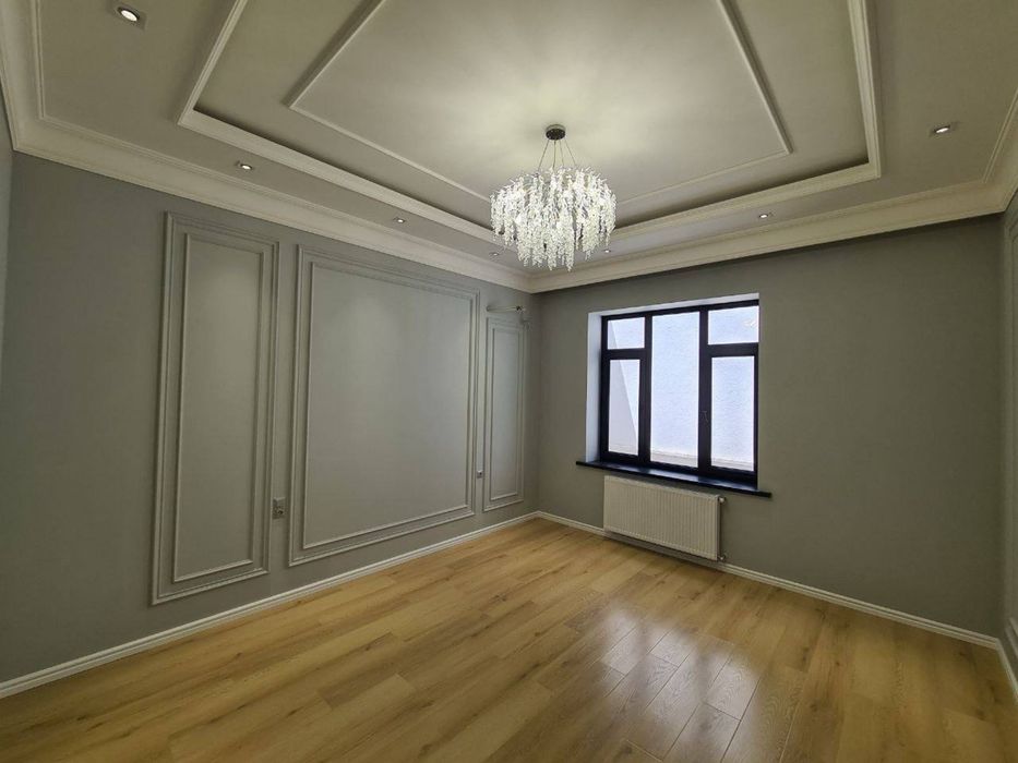 Дом Ул. Циолковского 2 сотки