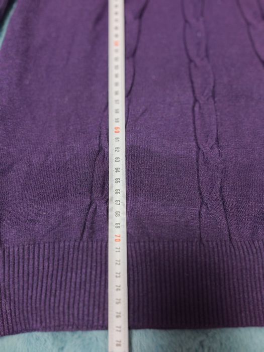 Rochie de iarnă BeYou