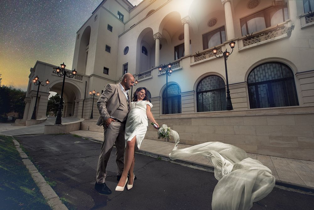 Fotograf cu preturi pamantesti ,oferte personalizate