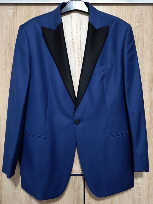 Costum gală - Mariș