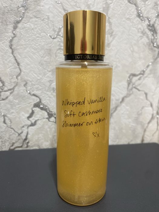 Продам мист Виктория Сикрет , оригинал!!!