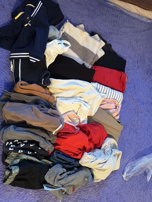 Отдам даром/тегін беремін