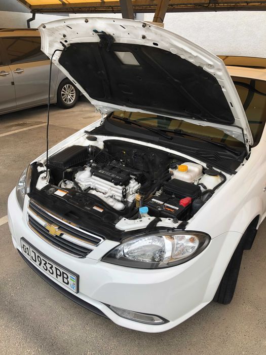 chevrolet Jentra 2020  Срочно сотилади