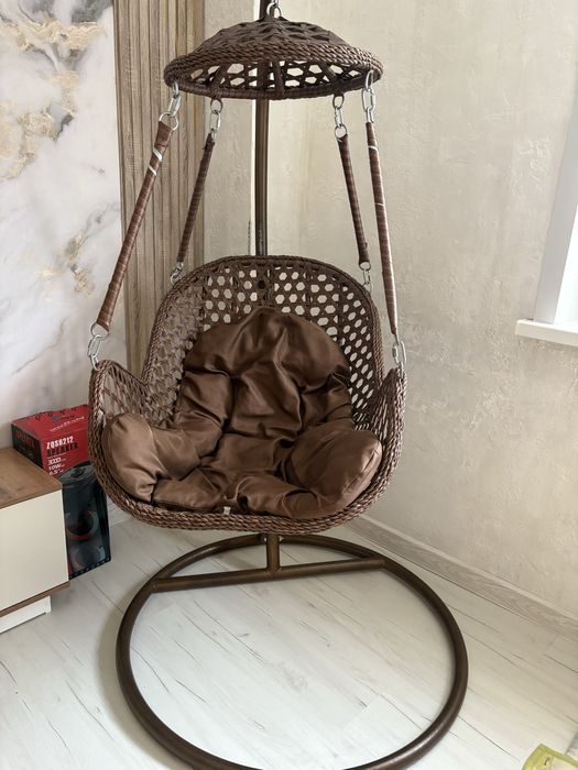 Гамак до 100 кг 45 тыс