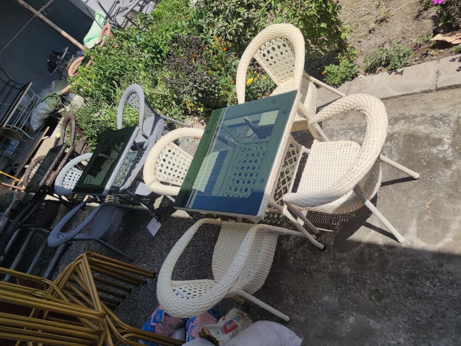 Ratan Ратан OPTIM