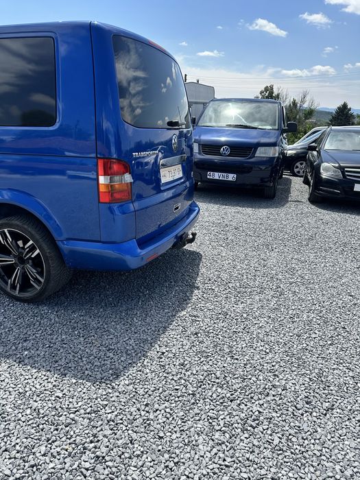 Тегличи за почти всички автомобили и бусове