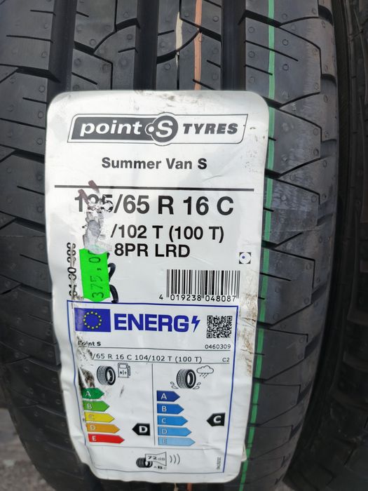 195.65.16C Point S Vara Noi Expediere Gratuita