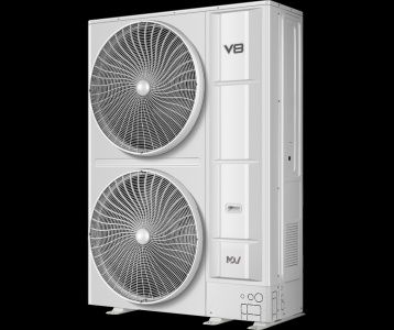 VRF система MDV-Vi280V2R1A
