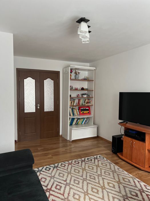 Apartament de vanzare