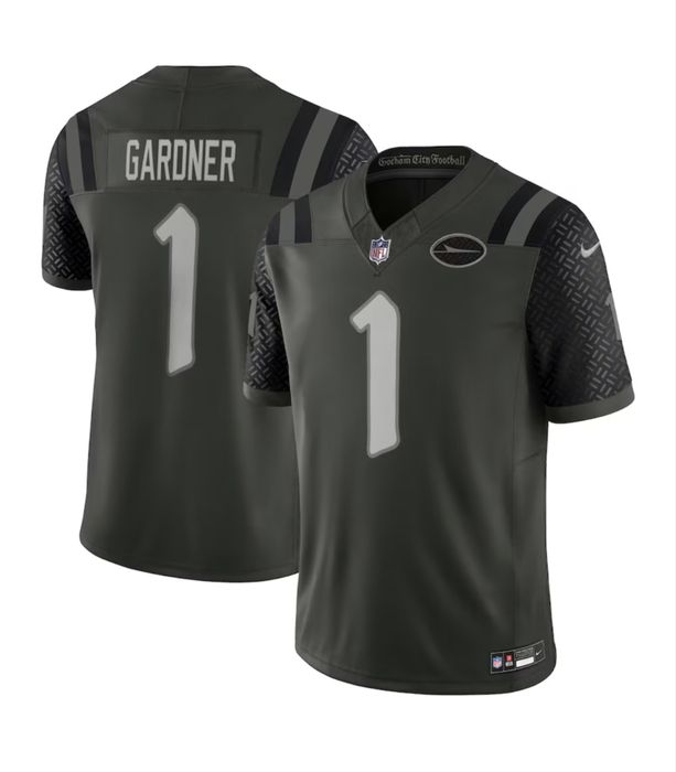 Bluze NFL originale
