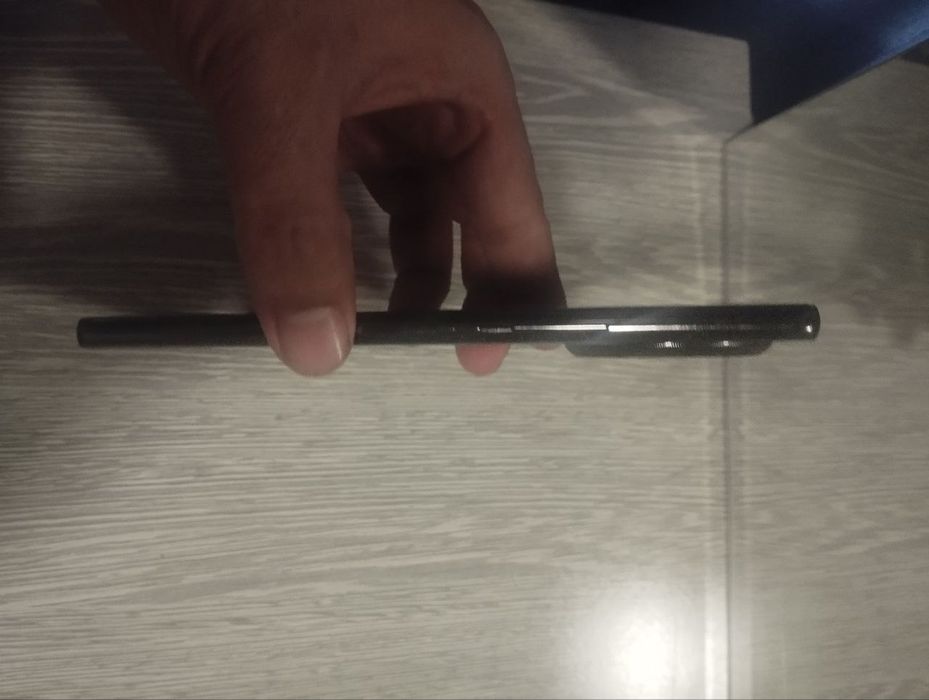 TECNO COMOT 30C 1 kafola