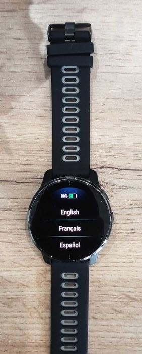 GARMIN Venu 2 Plus в Гаранция