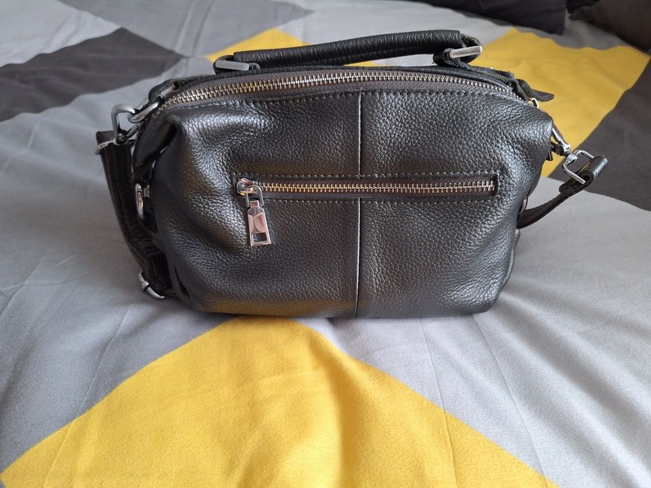 Продам сумки  женские