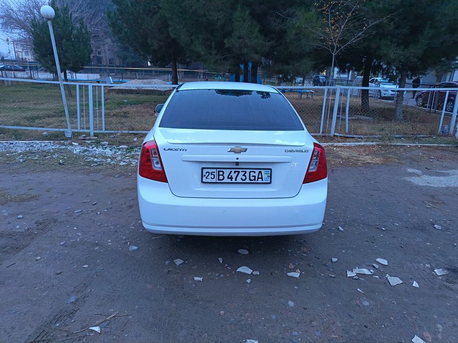 Gentra 1 pazitsiya 2022 ishlab chiqarilgan