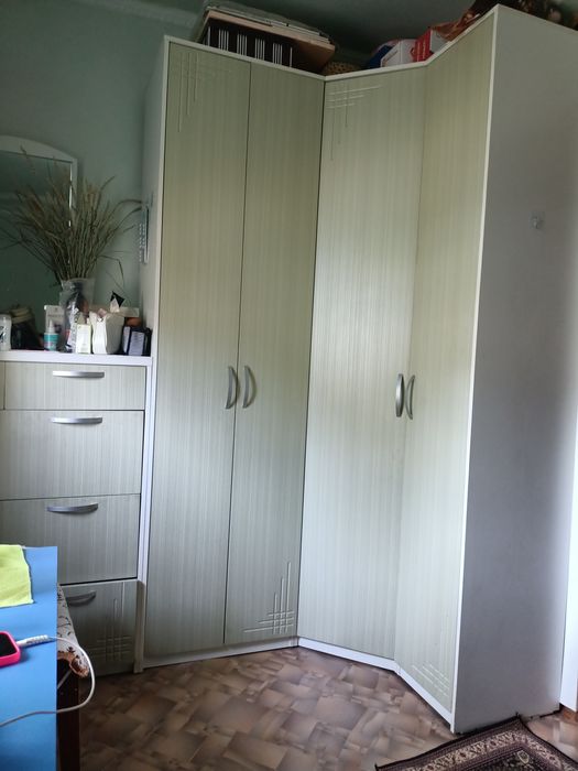 Продается дом от собственника