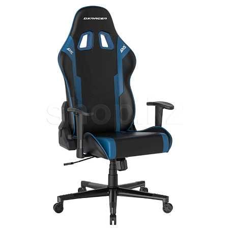 Игровые кресла DXRacer Prince