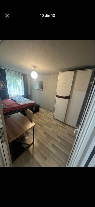 Închiriez apartament