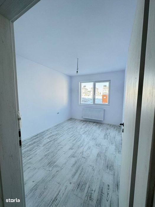 Studio De Vanzare-Militari Residence-Direct Dezvoltator