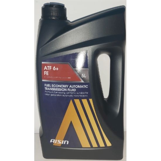 Продавам Lexus RX 450 2012