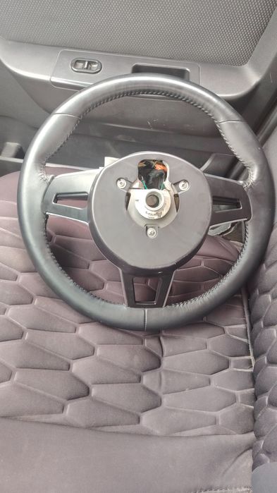 Porsh rul (porsche rul)