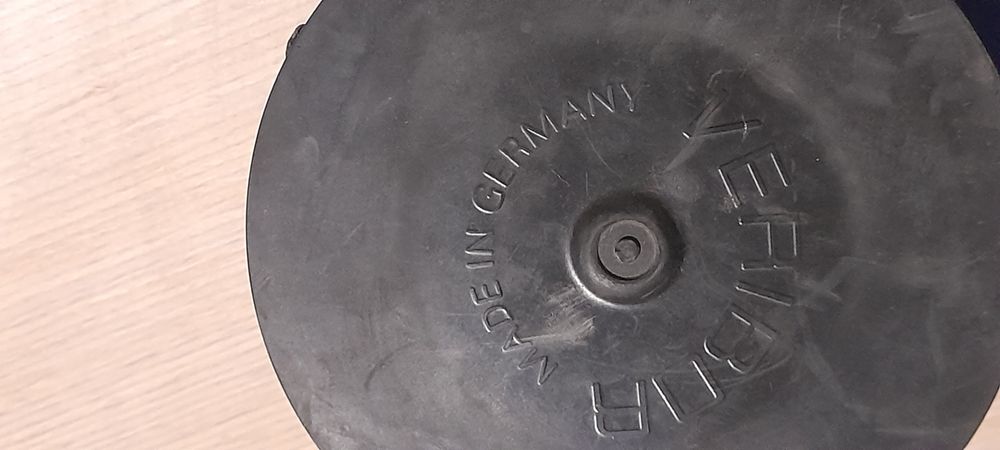 Oyna Ko'targich Пресоски