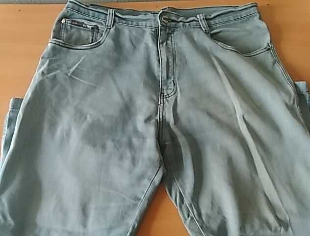 Продам брюки  для работы